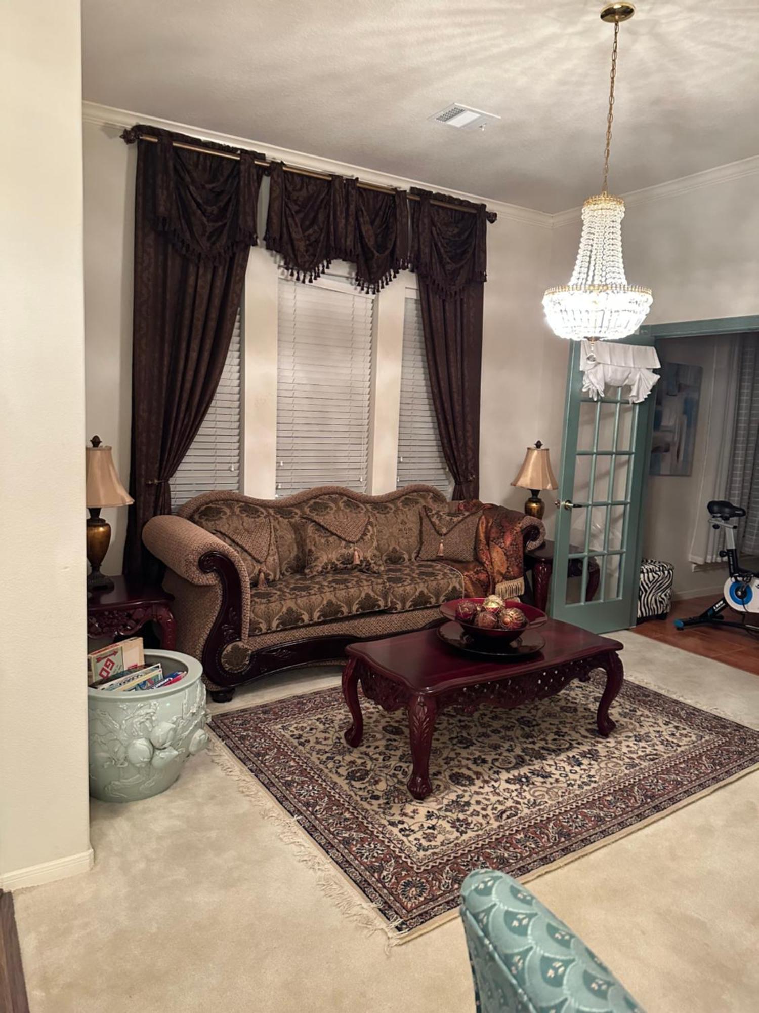 Unwind And Relax 4 Bedroom Stay ฮัมเบิล ภายนอก รูปภาพ