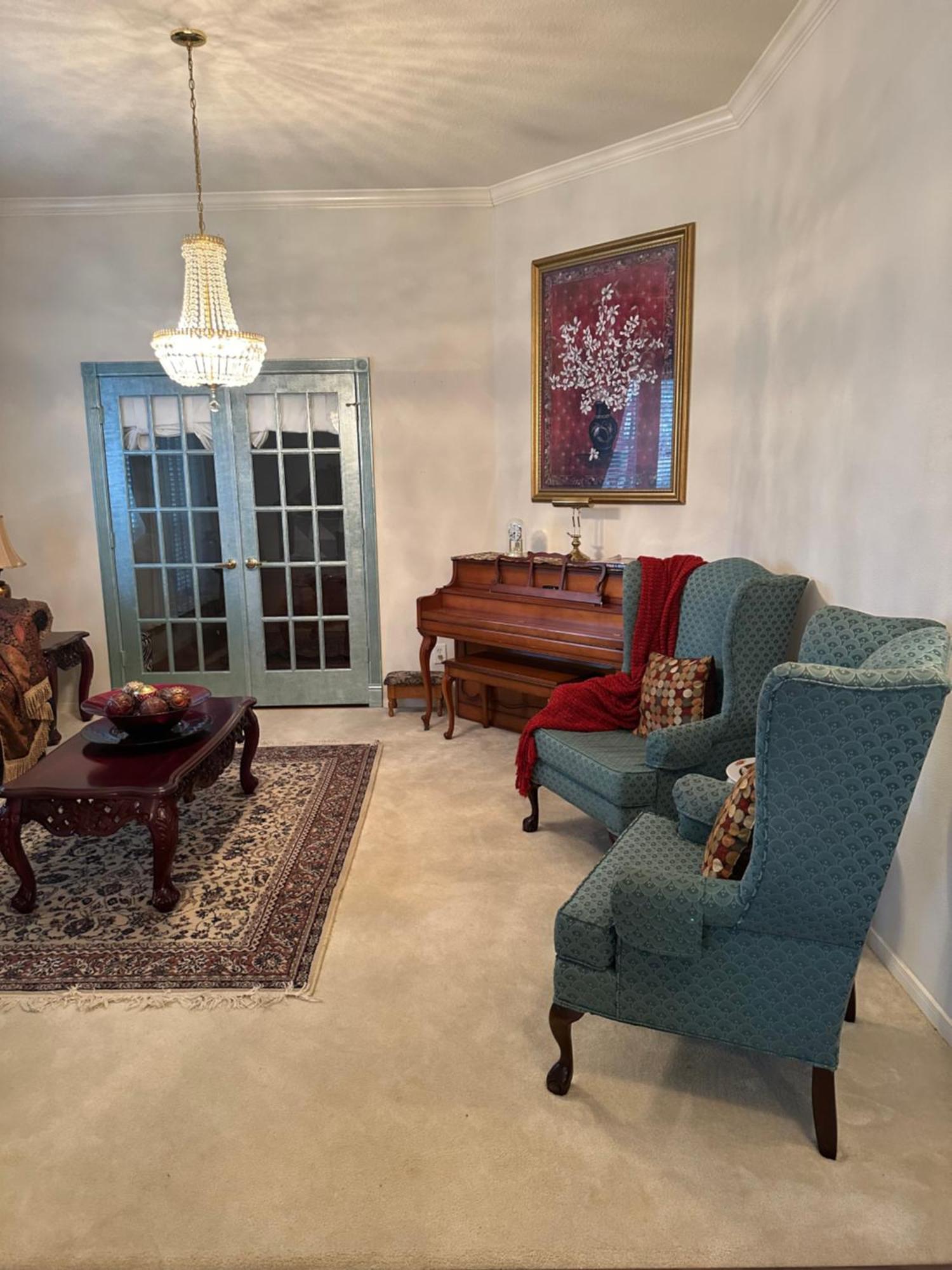 Unwind And Relax 4 Bedroom Stay ฮัมเบิล ภายนอก รูปภาพ