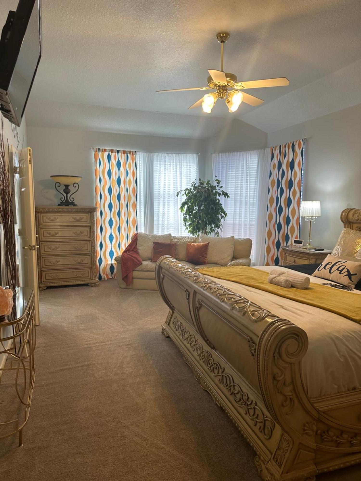 Unwind And Relax 4 Bedroom Stay ฮัมเบิล ภายนอก รูปภาพ
